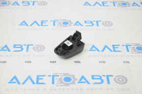 Chevrolet Equinox 18- Rear Left Outer Handle Plug