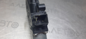 Front right window lift motor Mazda 6 13-21 chip is broken