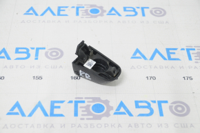 Chevrolet Equinox 18- Rear Right Outer Handle Plug