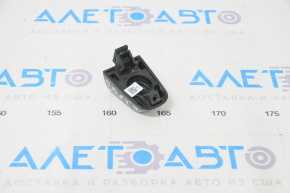 Plug outer handle front right Chevrolet Equinox 18-