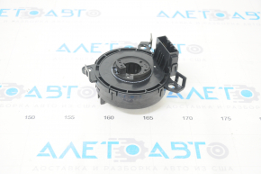 Chevrolet Equinox 18- Steering Wheel Cable