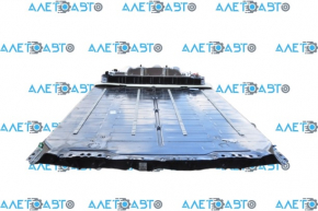 Battery pack VVB complete Tesla Model 3 21-62 kWh RWD SR+ 25k complete with LFP BTF1 CATL blocks