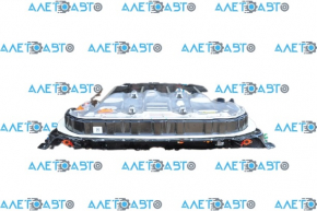 Battery pack VVB complete Tesla Model 3 21-62 kWh RWD SR+ 25k complete with LFP BTF1 CATL blocks