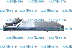 Battery pack VVB complete Tesla Model 3 21-62 kWh RWD SR+ 25k complete with LFP BTF1 CATL blocks