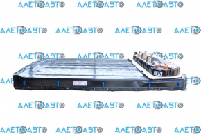 Battery pack VVB complete Tesla Model 3 21-62 kWh RWD SR+ 25k complete with LFP BTF1 CATL blocks