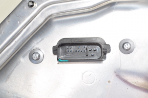 Battery pack VVB complete Tesla Model 3 21-62 kWh RWD SR+ 25k complete with LFP BTF1 CATL blocks