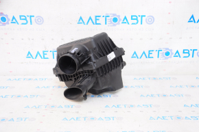 Air Filter Housing Chevrolet Equinox 18-22 LYX