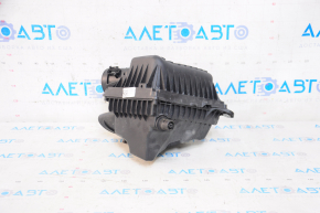 Air Filter Housing Chevrolet Equinox 18-22 LYX