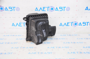 Air Filter Housing Chevrolet Equinox 18-22 LYX