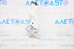 Chevrolet Equinox 18-22 Master Brake Cylinder with Reservoir and Cap