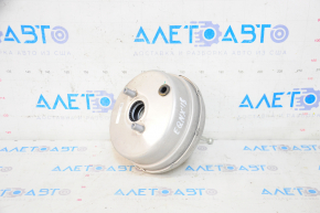 Chevrolet Equinox 18-22 Vacuum Booster