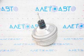 Chevrolet Equinox 18-22 Vacuum Booster