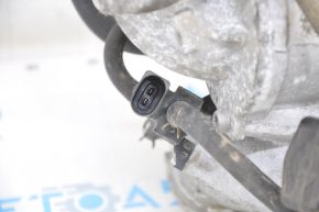 VW Tiguan 09-17 70k turbo with cooling pipes