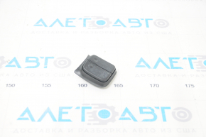 Left steering paddle Chevrolet Equinox 18 - faded in the sun