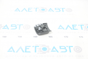 Left steering paddle Chevrolet Equinox 18 - faded in the sun
