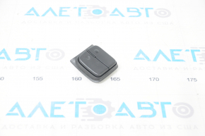 Steering paddle shifter right Chevrolet Equinox 18-