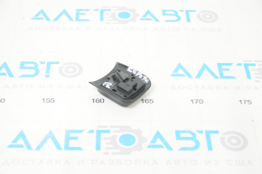 Steering paddle shifter right Chevrolet Equinox 18-