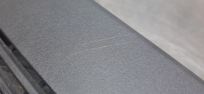 Interior mirror cover Infiniti QX50 19- minor scratches