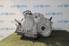 Automatic transmission assembly VW Tiguan 09-17 FWD 70k
