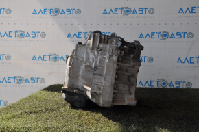 Automatic transmission assembly VW Tiguan 09-17 FWD 70k