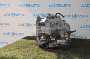 Automatic transmission assembly VW Tiguan 09-17 FWD 70k
