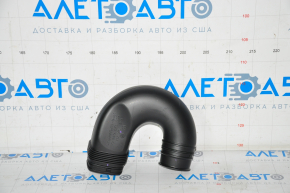 Air Duct Filter Manifold VW Beetle 12-19 1.8T