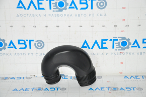 Air Duct Filter Manifold VW Beetle 12-19 1.8T