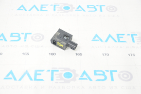 Airbag sensor rear right Chevrolet Equinox 18-