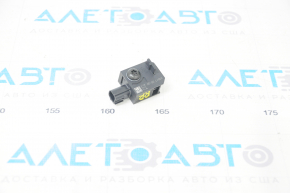 Airbag sensor rear right Chevrolet Equinox 18-