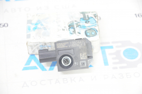 Airbag sensor rear right Chevrolet Equinox 18-