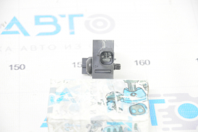 Airbag sensor rear right Chevrolet Equinox 18-