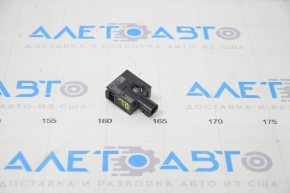 Airbag sensor rear left Chevrolet Equinox 18-
