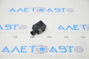 Airbag sensor rear left Chevrolet Equinox 18-
