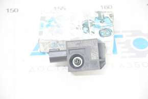 Airbag sensor rear left Chevrolet Equinox 18-