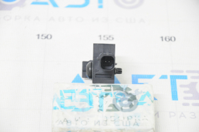 Airbag sensor rear left Chevrolet Equinox 18-