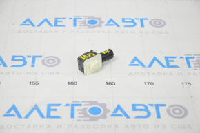 Airbag sensor door right Chevrolet Equinox 18-