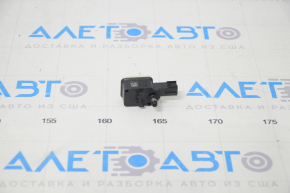 Airbag sensor door right Chevrolet Equinox 18-