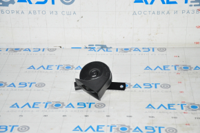 Signal low VW Passat b8 16-19 USA