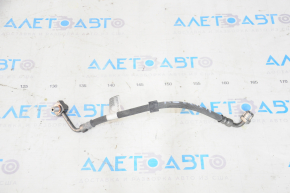 Brake hose rear left Chevrolet Equinox 18-