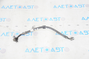 Brake hose rear right Chevrolet Equinox 18-