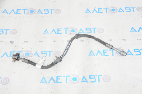 Brake hose front left Chevrolet Equinox 18-