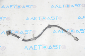 Brake hose front right Chevrolet Equinox 18-