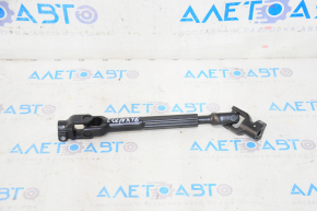 Steering cardan shaft Chevrolet Equinox 18-