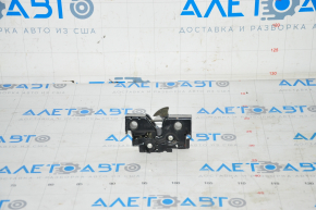 VW Jetta 11-18 USA hood lock for sensor