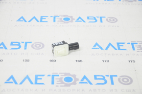 Airbag Sensor Door Left Chevrolet Equinox 18-