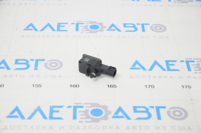 Airbag Sensor Door Left Chevrolet Equinox 18-