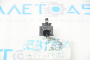 Airbag Sensor Door Left Chevrolet Equinox 18-