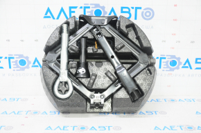 Tool set set Chevrolet Equinox 18-
