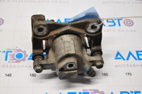 Rear right caliper assembly for Toyota Avalon 2005-2007
