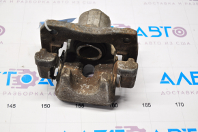 Rear right caliper assembly for Toyota Avalon 2005-2007
